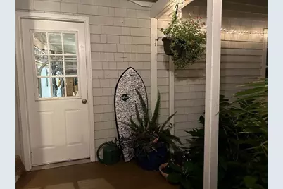 684 Country Way, Scituate, MA 02066 - Photo 29