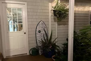 684 Country Way, Scituate, MA 02066 - Photo 29