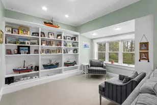 684 Country Way, Scituate, MA 02066 - Photo 5