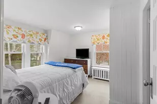 684 Country Way, Scituate, MA 02066 - Photo 21