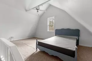 684 Country Way, Scituate, MA 02066 - Photo 25