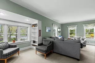 684 Country Way, Scituate, MA 02066 - Photo 11