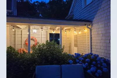 684 Country Way, Scituate, MA 02066 - Photo 23