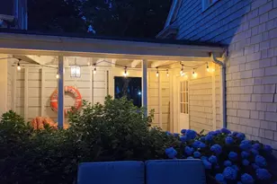 684 Country Way, Scituate, MA 02066 - Photo 23
