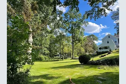 684 Country Way, Scituate, MA 02066 - Photo 31