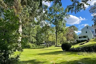 684 Country Way, Scituate, MA 02066 - Photo 31