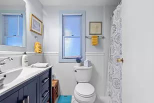 684 Country Way, Scituate, MA 02066 - Photo 27