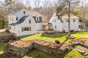 684 Country Way, Scituate, MA 02066 - Photo 1