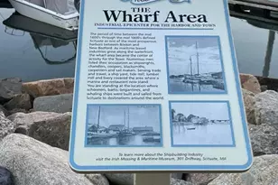684 Country Way, Scituate, MA 02066 - Photo 37