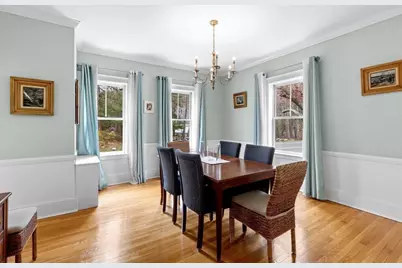 684 Country Way, Scituate, MA 02066 - Photo 9