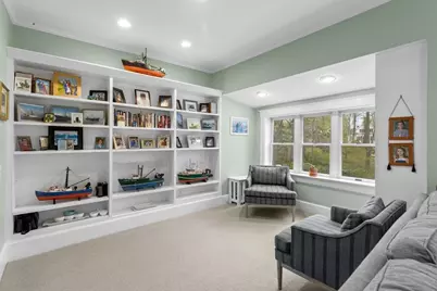 684 Country Way, Scituate, MA 02066 - Photo 7