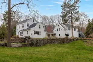 684 Country Way, Scituate, MA 02066 - Photo 39
