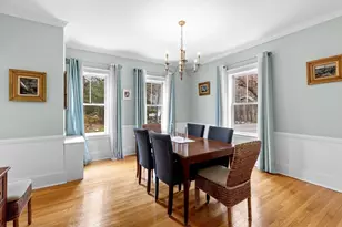 684 Country Way, Scituate, MA 02066 - Photo 9