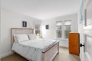 684 Country Way, Scituate, MA 02066 - Photo 17