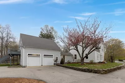 684 Country Way, Scituate, MA 02066 - Photo 3