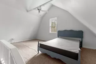 684 Country Way, Scituate, MA 02066 - Photo 19