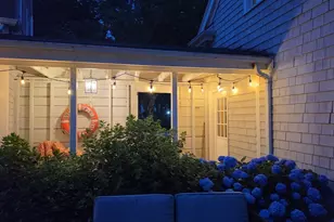684 Country Way, Scituate, MA 02066 - Photo 23