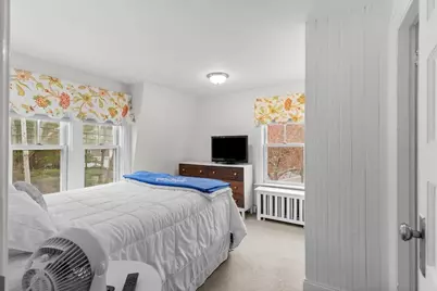 684 Country Way, Scituate, MA 02066 - Photo 15