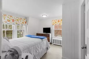 684 Country Way, Scituate, MA 02066 - Photo 15