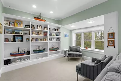 684 Country Way, Scituate, MA 02066 - Photo 5