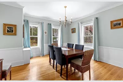 684 Country Way, Scituate, MA 02066 - Photo 11