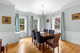 684 Country Way, Scituate, MA 02066 - Photo 11
