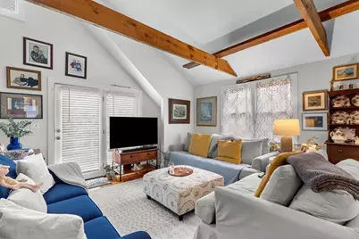 684 Country Way, Scituate, MA 02066 - Photo 25