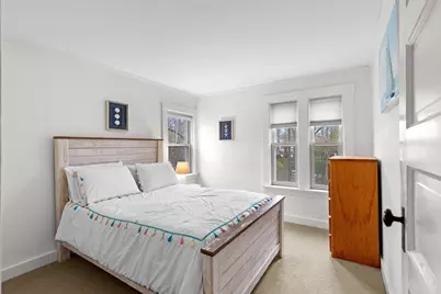 684 Country Way, Scituate, MA 02066 - Photo 23