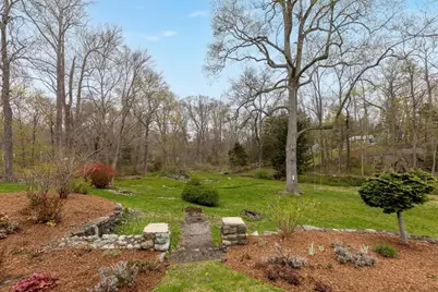684 Country Way, Scituate, MA 02066 - Photo 5