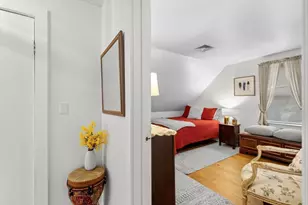 684 Country Way, Scituate, MA 02066 - Photo 27