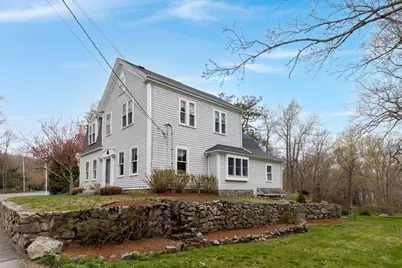 684 Country Way, Scituate, MA 02066 - Photo 7