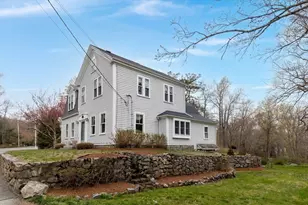 684 Country Way, Scituate, MA 02066 - Photo 7