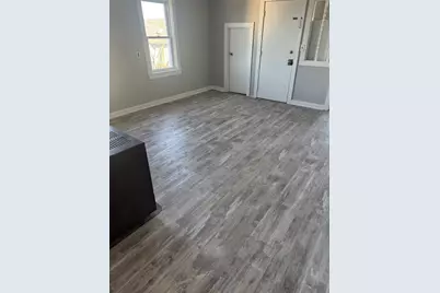 178 Blackmer St #3, New Bedford, MA 02744 - Photo 5