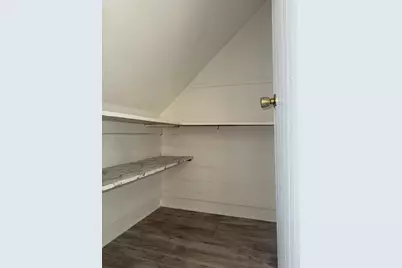 178 Blackmer St #3, New Bedford, MA 02744 - Photo 11