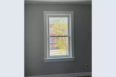 178 Blackmer St #3, New Bedford, MA 02744 - Photo 27