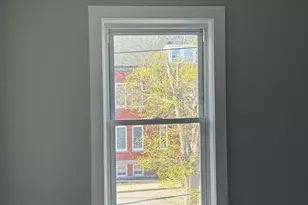 178 Blackmer St, New Bedford, MA 02744 - Photo 27