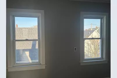178 Blackmer St #3, New Bedford, MA 02744 - Photo 27