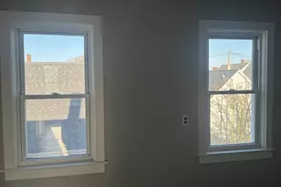 178 Blackmer St, New Bedford, MA 02744 - Photo 27