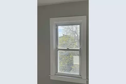 178 Blackmer St #3, New Bedford, MA 02744 - Photo 29