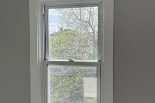 178 Blackmer St, New Bedford, MA 02744 - Photo 29