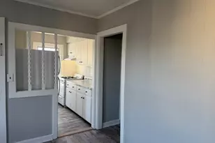 178 Blackmer St, New Bedford, MA 02744 - Photo 9