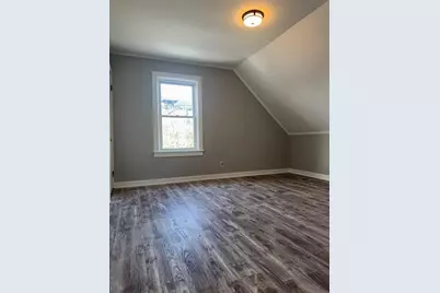 178 Blackmer St #3, New Bedford, MA 02744 - Photo 17