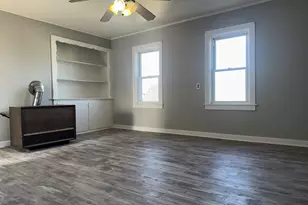 178 Blackmer St, New Bedford, MA 02744 - Photo 3