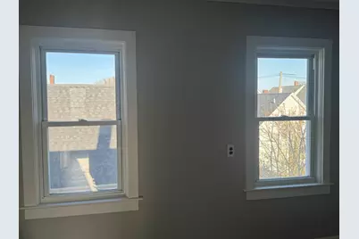178 Blackmer St #3, New Bedford, MA 02744 - Photo 27