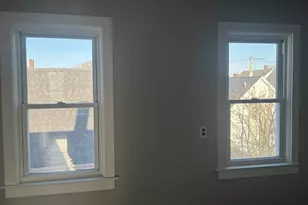 178 Blackmer St, New Bedford, MA 02744 - Photo 27