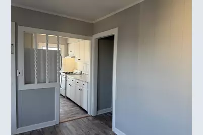 178 Blackmer St #3, New Bedford, MA 02744 - Photo 9