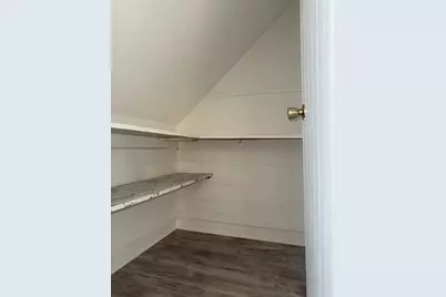 178 Blackmer St #3, New Bedford, MA 02744 - Photo 11