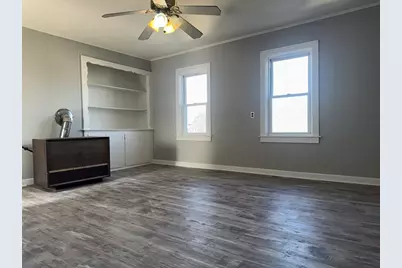 178 Blackmer St #3, New Bedford, MA 02744 - Photo 3