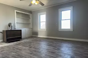 178 Blackmer St, New Bedford, MA 02744 - Photo 3
