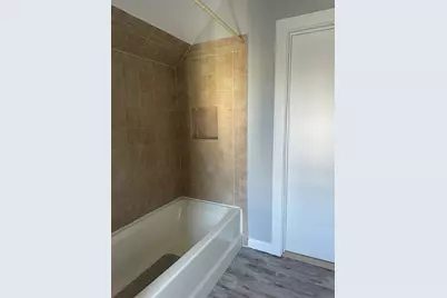 178 Blackmer St #3, New Bedford, MA 02744 - Photo 21